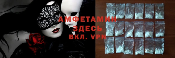 соль ск Алексин
