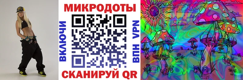 Галлюциногенные грибы ЛСД  Болхов 